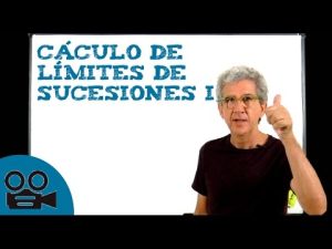 Límite de tiempo para realizar una sucesión