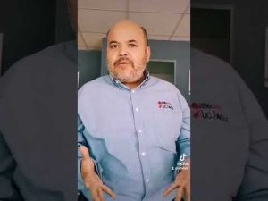 Límite de tiempo para interponer una demanda laboral en México