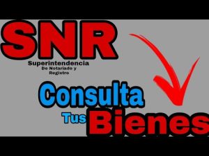 Métodos para comprobar la propiedad de un inmueble en Colombia