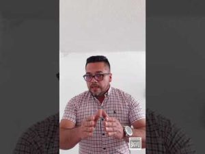 ¿Qué sucede si mi abogado no contesta mis preguntas?