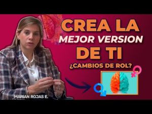 Descubre si el Derecho es la elección adecuada para ti