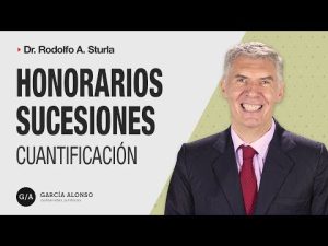 En qué casos es necesario contratar un abogado en un proceso de sucesión