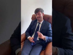 Descubriendo la denominación de los abogados sin honorarios