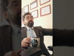 ¿Cuánto tiempo tengo para notificar una demanda?