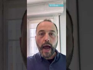 Las consecuencias de ignorar una demanda legal