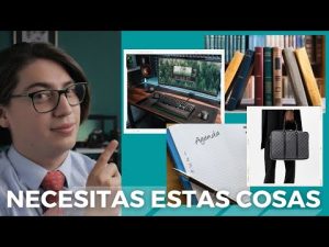 Elementos esenciales que debe poseer un abogado de calidad