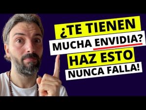 Señales para detectar la envidia de tus compañeros en el entorno laboral