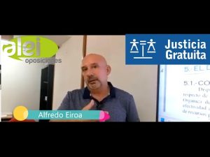 Cuáles son los ingresos considerados para acceder a la justicia gratuita