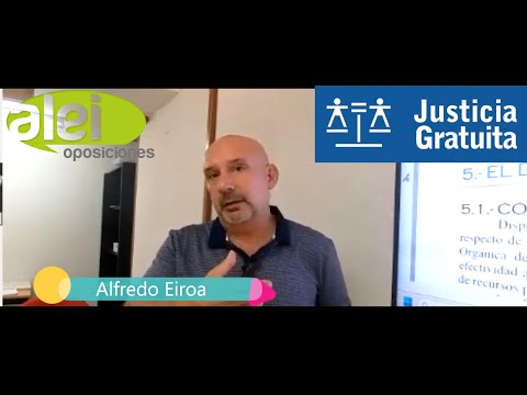 Cuáles son los ingresos considerados para acceder a la justicia gratuita