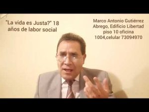Los requisitos que debe cumplir una persona para solicitar la usucapión
