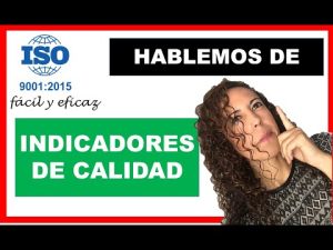 Indicadores para evaluar la calidad de un abogado