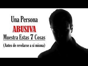 Señales para identificar si mi superior es abusivo