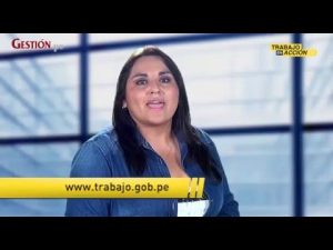 Plazo límite para la empresa para realizar un despido laboral
