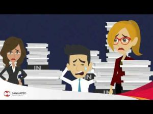 Consecuencias de tener conflictos laborales