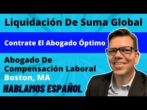 La fundamentación de la liquidación de una compensación laboral