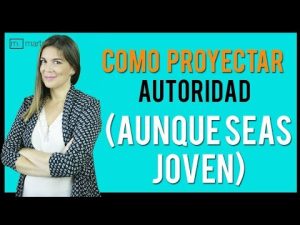 Qué materias se deben aprender para convertirse en asesor laboral