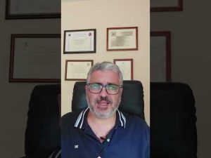Las consecuencias de construir una casa en un terreno ajeno