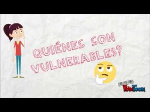 Los derechos más vulnerables: ¿cuáles son?