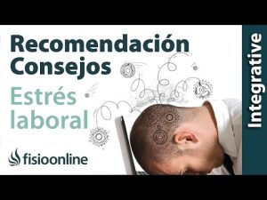 Consejos para sobrellevar el malestar laboral