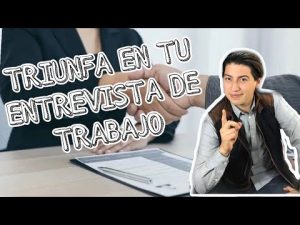 Las interrogantes esenciales para plantear a un abogado especializado en derecho laboral