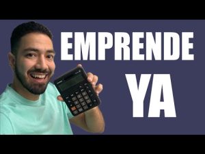 El empleo más lucrativo en Colombia: ¿Cuál es?