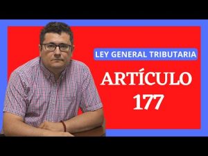 Descubre lo que establece el artículo 177 del Código del Trabajo