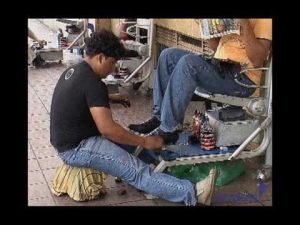 Violaciones al derecho al trabajo en Colombia: ¿Cuándo ocurren?