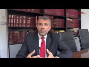 Consecuencias de tener una deuda acumulada por más de 5 años