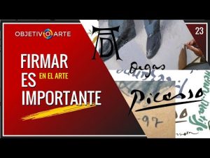 Elementos que deben evitarse al crear una firma