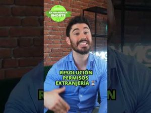 Tiempo promedio que tarda un juez en emitir una resolución