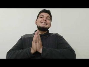 ¿Cuánto tiempo puede tomar a una empresa pagar la liquidación?
