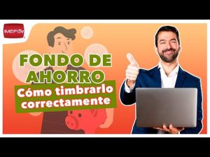¿Cuándo es el momento adecuado para solicitar mi fondo de ahorro?