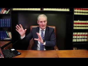 Responsabilidad de los gastos en un juicio verbal: ¿Quién los asume?