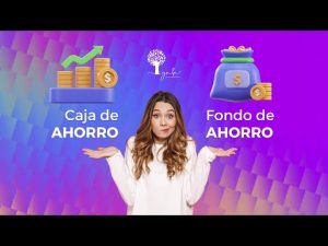 Beneficios para la empresa al utilizar el Fondo de ahorro