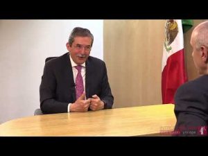Descubriendo la forma de referirse a los abogados sin honorarios