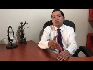 ¿Qué bienes pueden ser embargados por el juzgado?