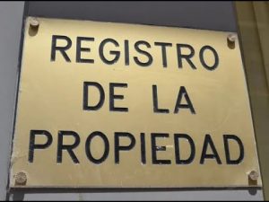 Métodos para comprobar la propiedad de un inmueble sin contar con escrituras