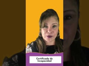 Descubre lo que establece el artículo 54 del Código de trabajo