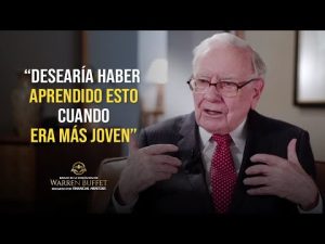 Consejos para abandonar un empleo de manera exitosa