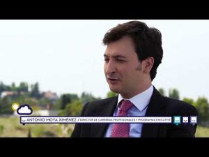 Explorando la diversidad de abogados en Colombia