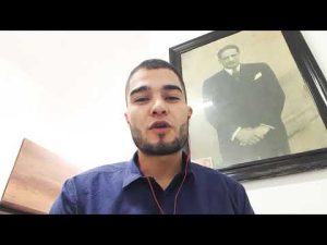 Tarifas de los abogados laboralistas en Colombia: ¿Cuánto cobran?
