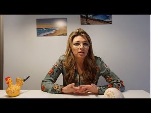 Cómo comunicar que no asistirás al trabajo debido a una enfermedad