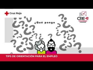 Consejos para solicitar orientación en el Ministerio de trabajo