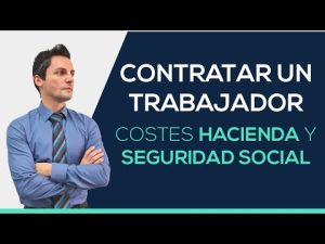 ¿Cuál es el salario promedio de un empleado en una firma de consultoría?