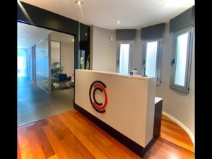 El momento adecuado para buscar asesoría legal en temas laborales