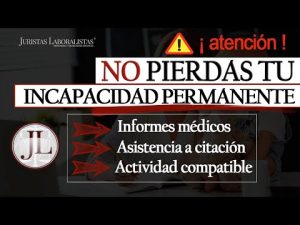 Consecuencias de la incapacidad del demandado para pagar