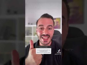 Descubre cuándo es el momento adecuado para solicitar un Autodespido
