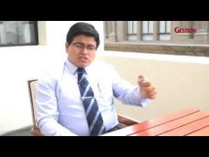Descubre la mejor opción: renunciar o ser despedido