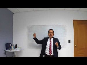 Conoce las disposiciones del artículo 1061 del Código de Comercio