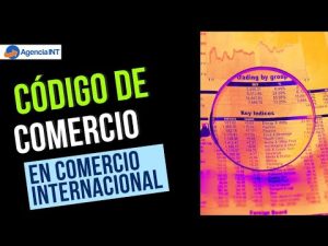 Descubre el contenido del artículo 1254 del Código de Comercio